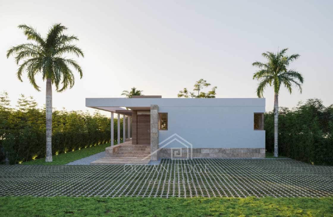 Investment-villa-in-beachfront-hotel-playa-coson-las-terrenas-ocean-edge-real-estate-1