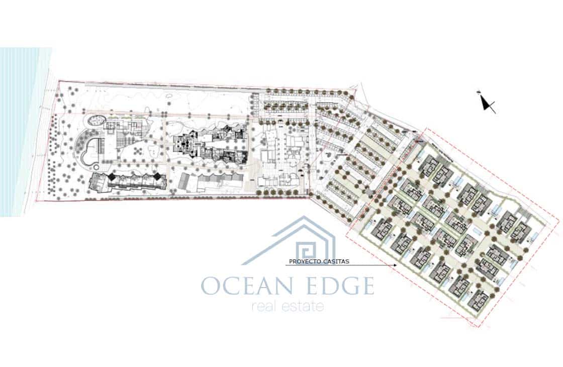 Investment-villa-in-beachfront-hotel-playa-coson-las-terrenas-ocean-edge-real-estate-plan