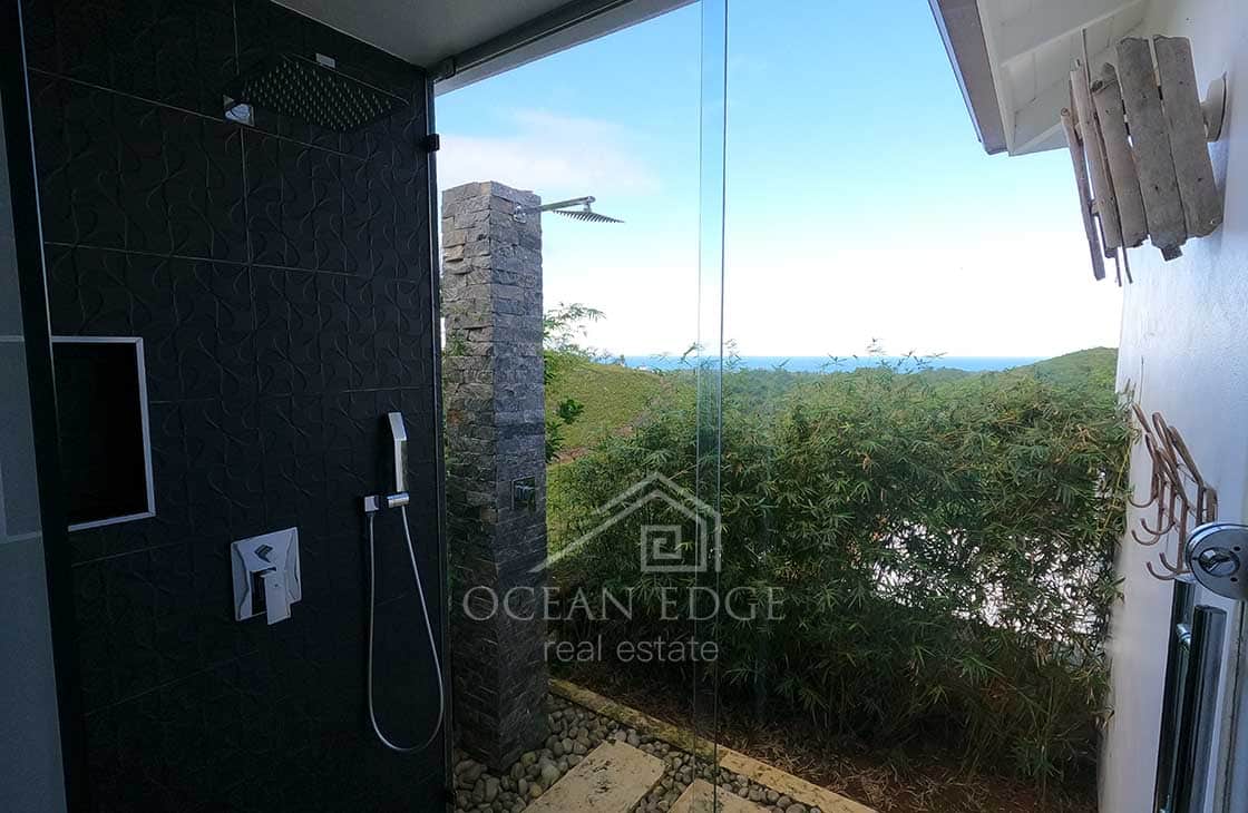 Modern-Caribbean-2-bed-villa-with-stunning-ocean-view-las-terrenas-ocean-edge-real-estate.JPG