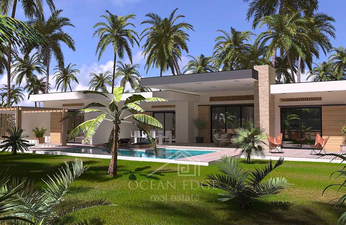 7 Luxury villas with private landscaped gardens-las-terrenas-real-estate (3)