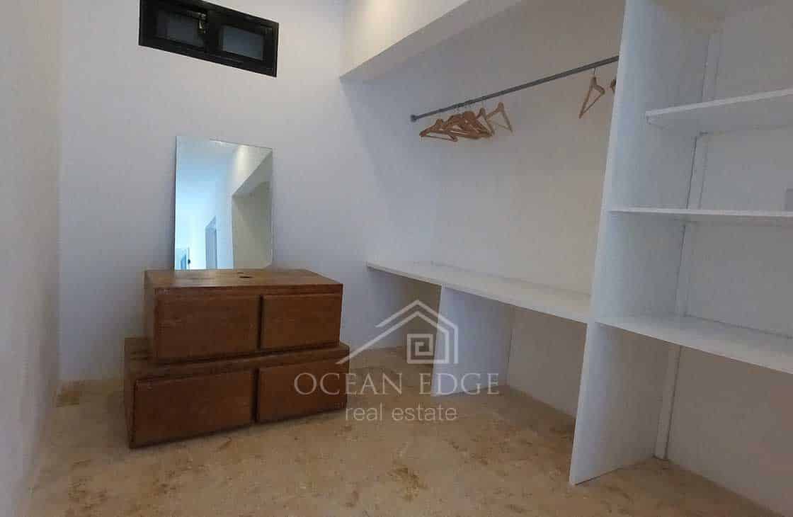 Luxury open design villa with prime ocean view-las-terrenas-ocean-edge-real-estate.JPG