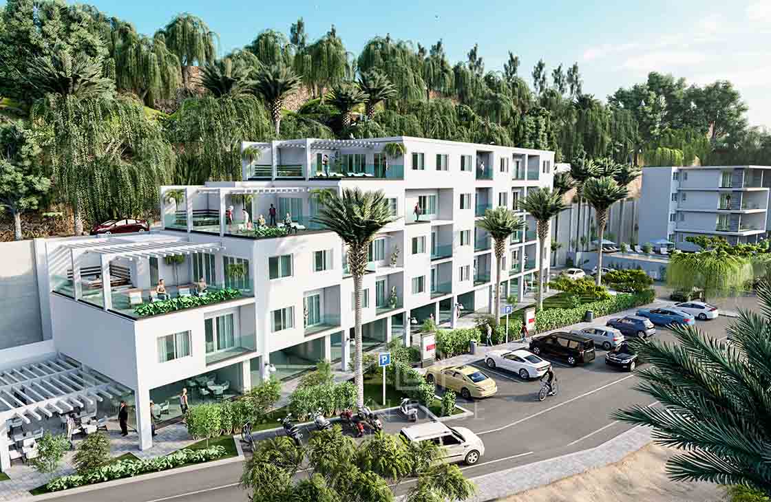 New investment condo project close to everything-las-terrenas-ocean-edge-real-estate (2)
