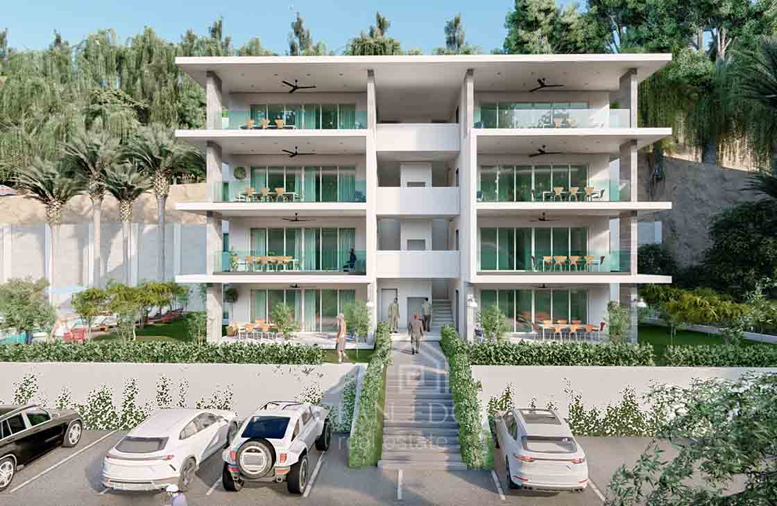 New investment condo project close to everything-las-terrenas-ocean-edge-real-estate (6)