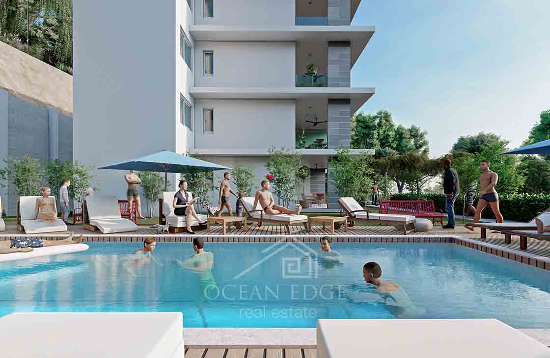 New investment condo project close to everything-las-terrenas-ocean-edge-real-estate (7)