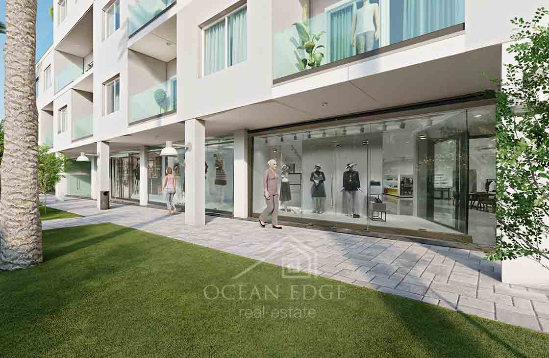 Pre sale locals in commercial square close to everything-las-terrenas-ocean-edge-real-estate (24)