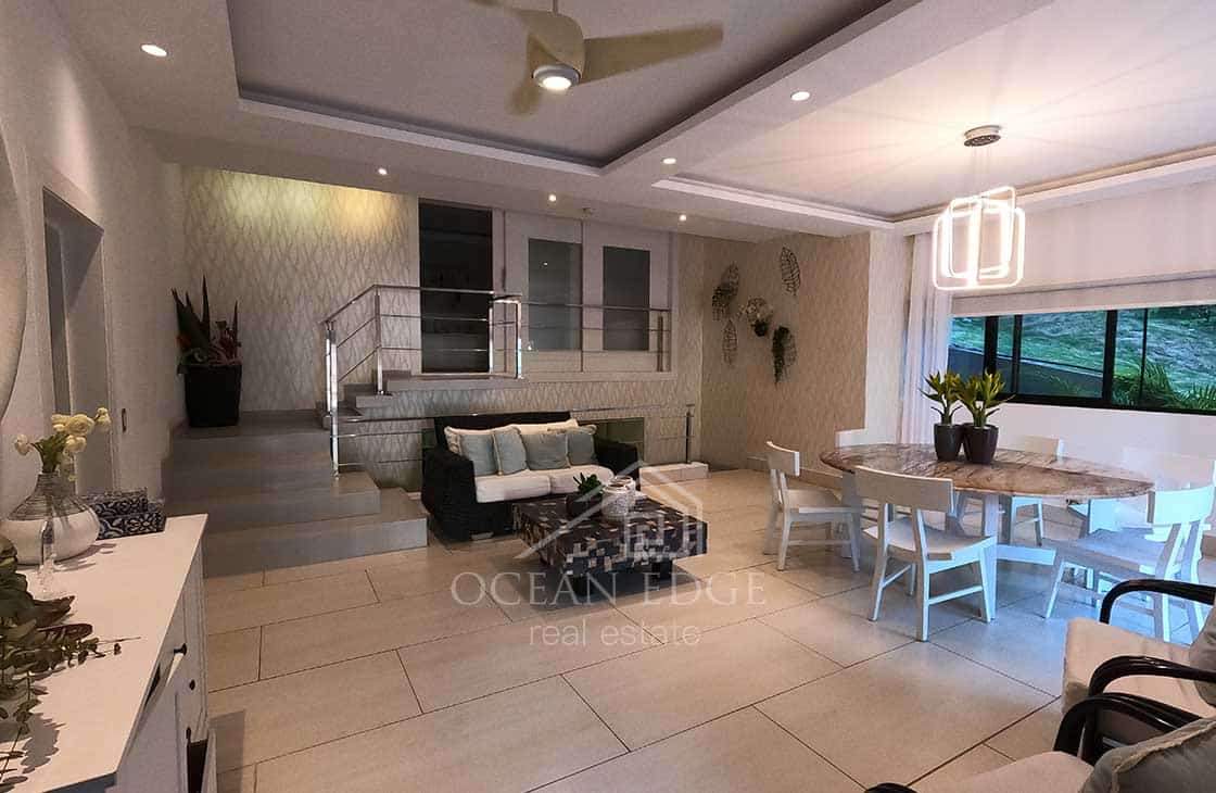 Unique-Luxury-Villa-with-prime-ocean-view-in-Bonita-Village-las-terrenas-ocean-edge-real-estate.JPG