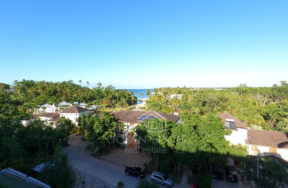 Unique-Luxury-Villa-with-prime-ocean-view-in-Bonita-Village-las-terrenas-ocean-edge-real-estate