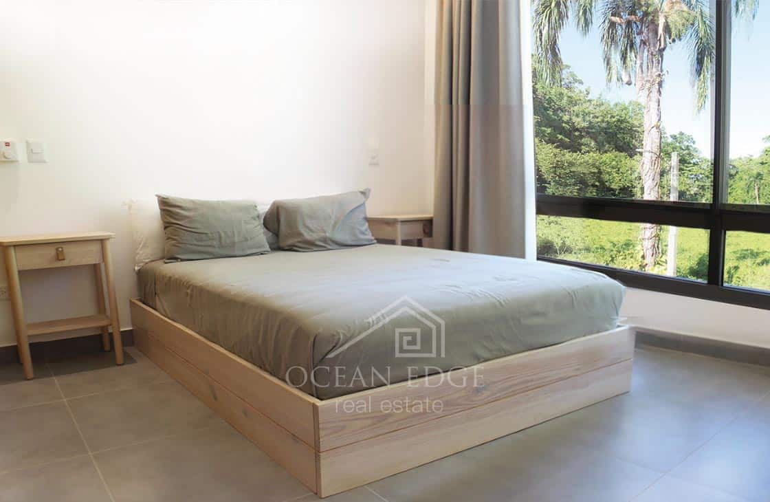 2 Luxury Pre Sale villas in residencial Los Jardines-las-terrenas-ocean-edge-real-estate-8