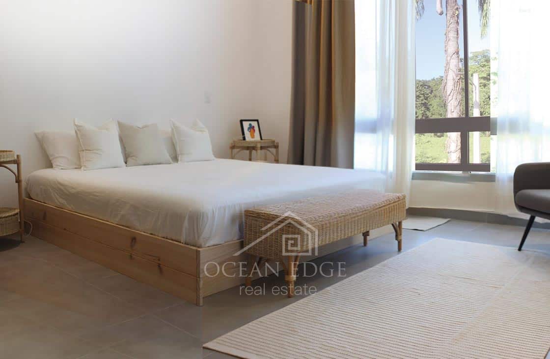 2 Luxury Pre Sale villas in residencial Los Jardines-las-terrenas-ocean-edge-real-estate-9