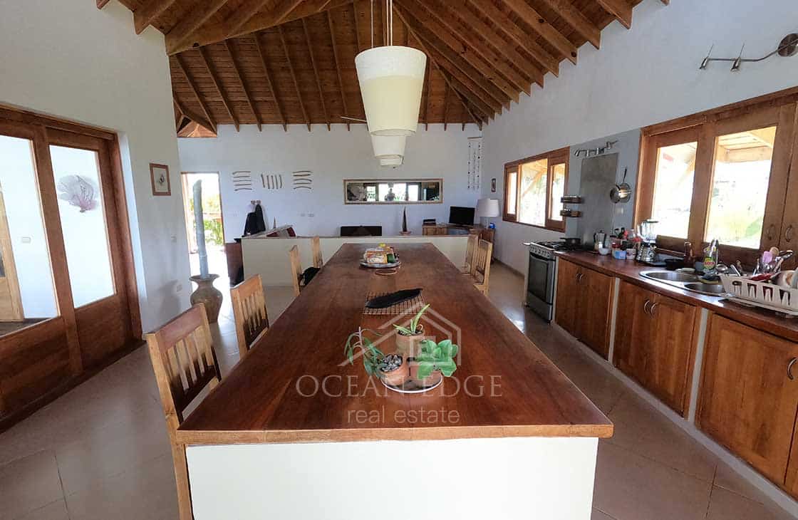 Caribbean-villa-360°-Mountain-and-Ocean-view-las-terrenas-ocean-edge-real-estate-