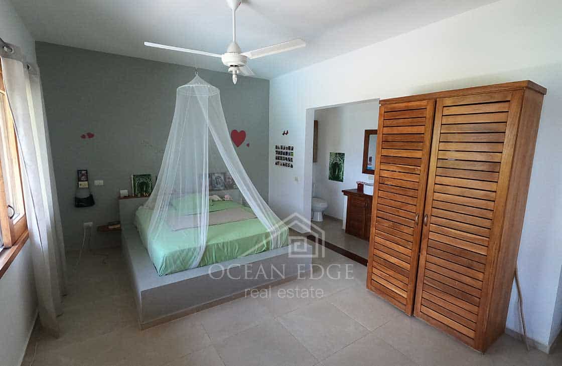 Caribbean-villa-360°-Mountain-and-Ocean-view-las-terrenas-ocean-edge-real-estate-