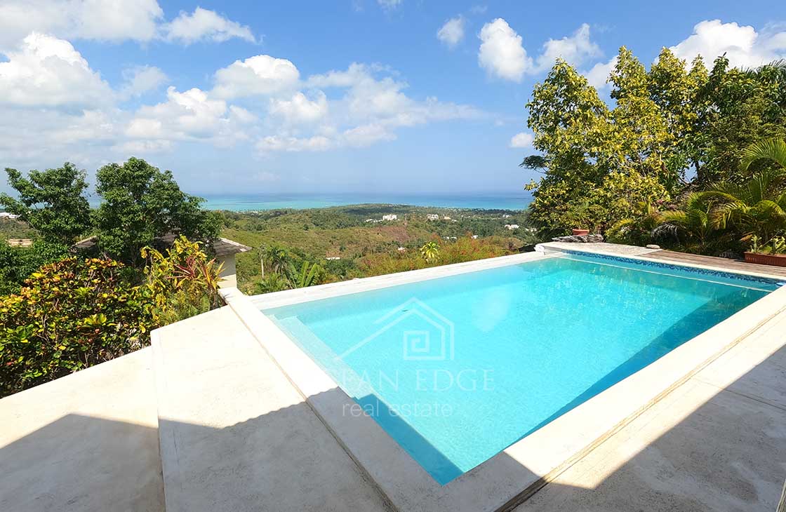 Caribbean-villa-360°-Mountain-and-Ocean-view-las-terrenas-ocean-edge-real-estate-