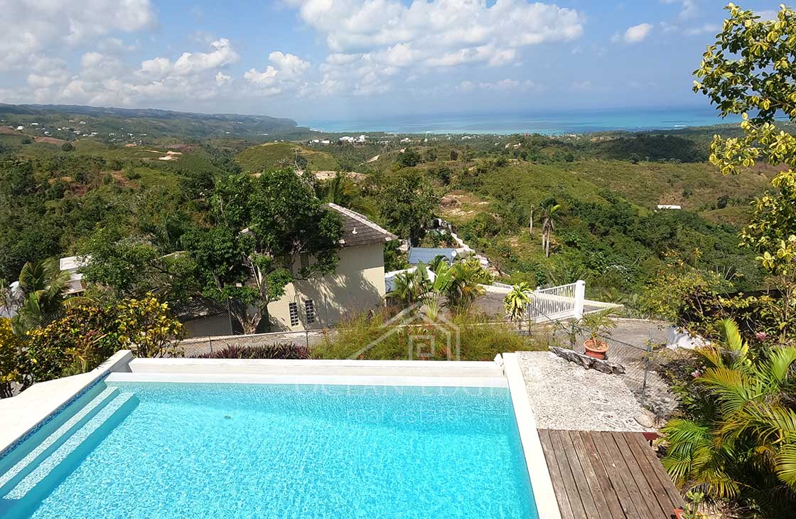 Caribbean-villa-360°-Mountain-and-Ocean-view-las-terrenas-ocean-edge-real-estate-