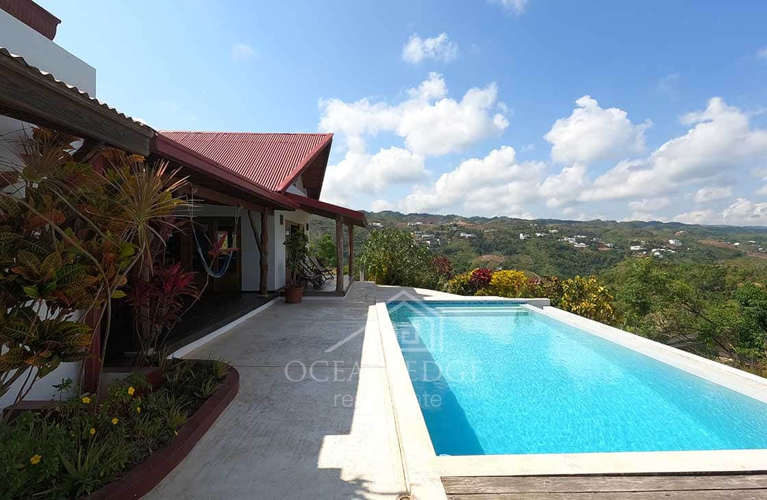 Caribbean-villa-360°-Mountain-and-Ocean-view-las-terrenas-ocean-edge-real-estate-.JPG