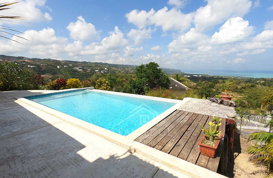 Caribbean-villa-360°-Mountain-and-Ocean-view-las-terrenas-ocean-edge-real-estate-.JPG