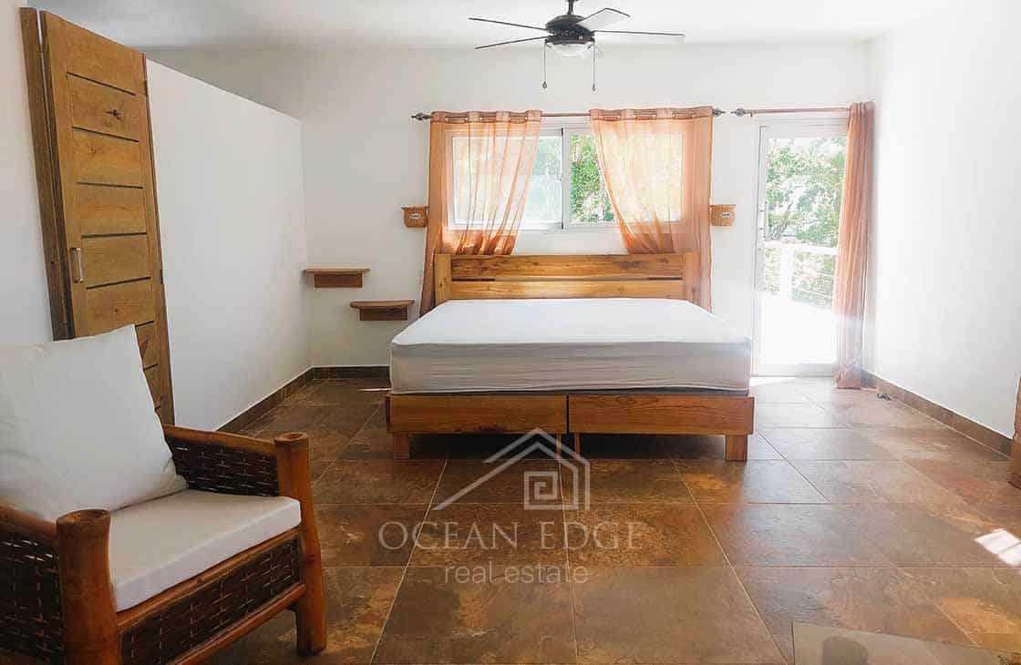 New build house with Independent apt near Popy Beach-las-terrenas-ocean-edge-real-estate (18)