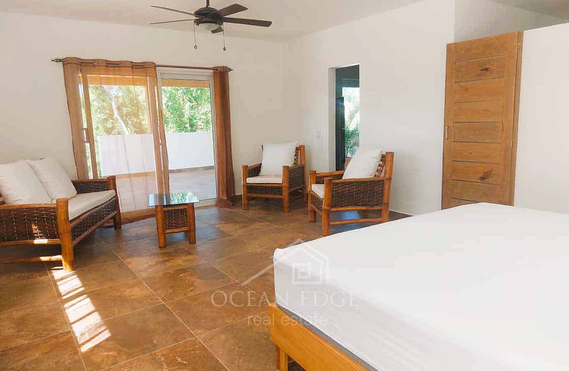 New build house with Independent apt near Popy Beach-las-terrenas-ocean-edge-real-estate (20)