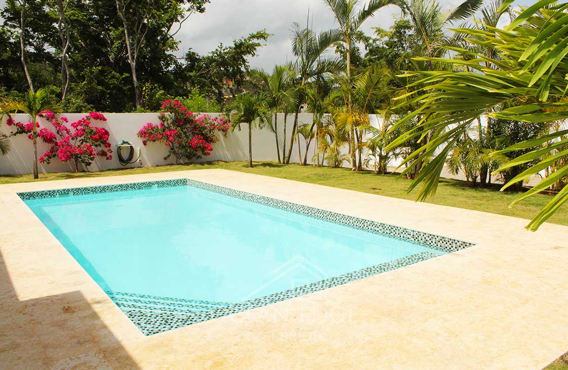 New build house with Independent apt near Popy Beach-las-terrenas-ocean-edge-real-estate-36