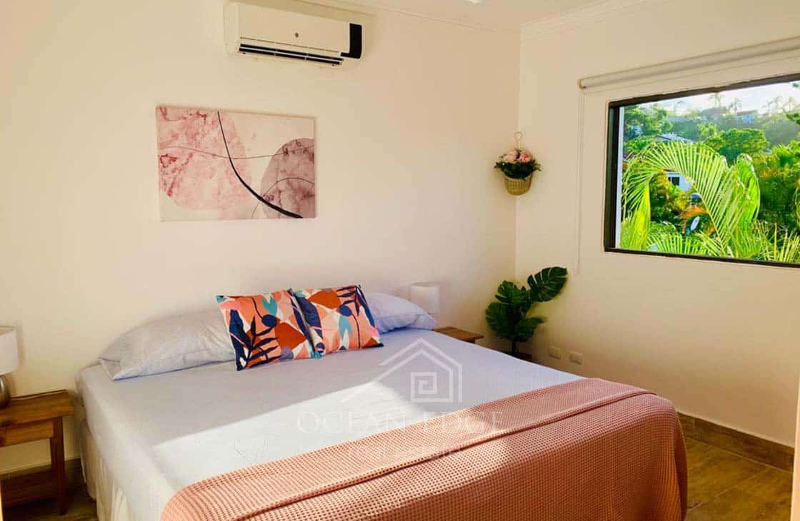 Turnkey Designer Decorated 2-bed condo in vibrant community-las-terrenas-ocean-edge-real-estate (12)