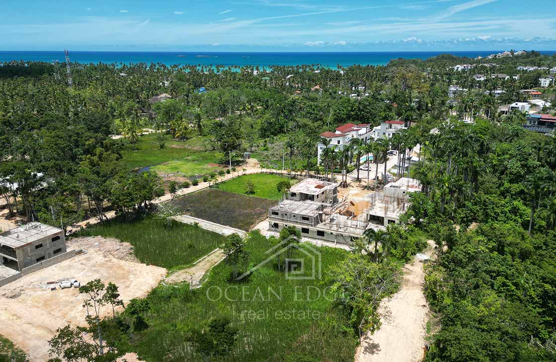 Ideal-Building-Lot-for-private-villa-near-Playa-Bonita-las-terrenas-Ocean-edge-Las-Terrenas-plan