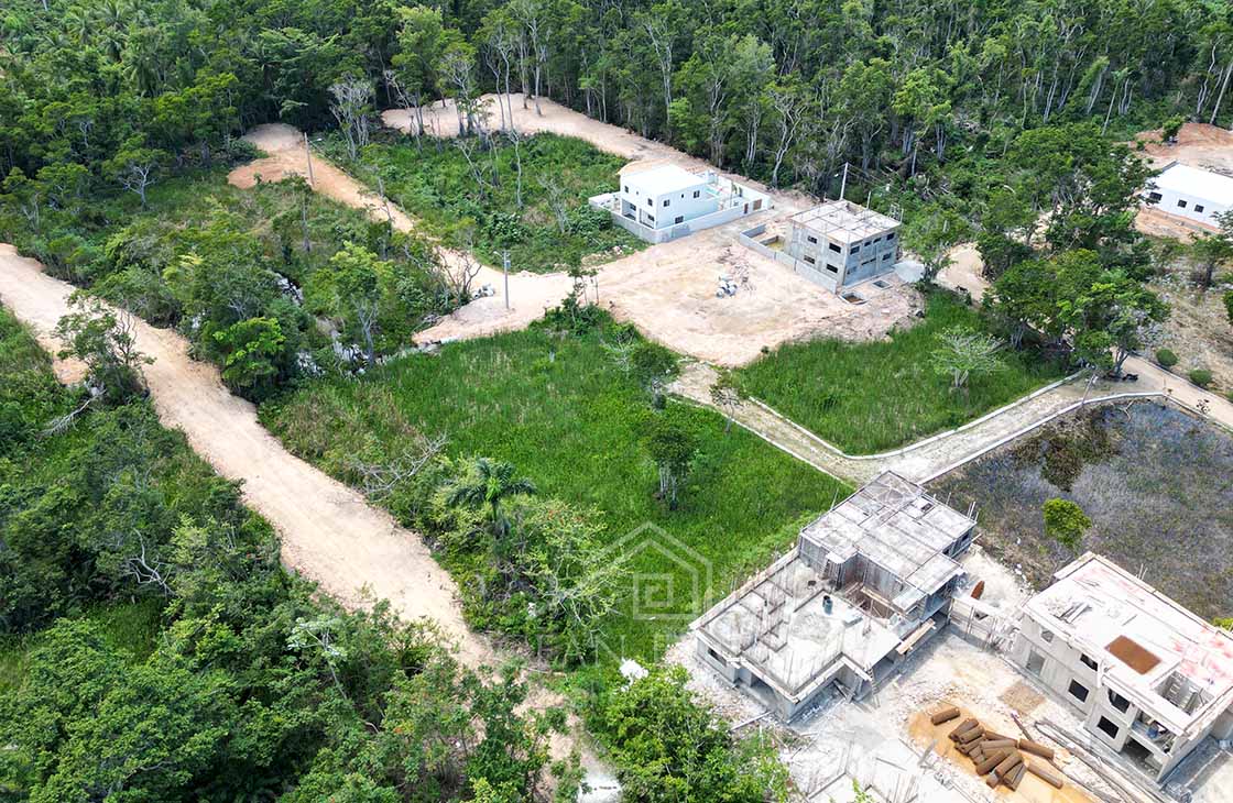 Ideal-Building-Lot-for-private-villa-near-Playa-Bonita-las-terrenas-Ocean-edge-Las-Terrenas-plan