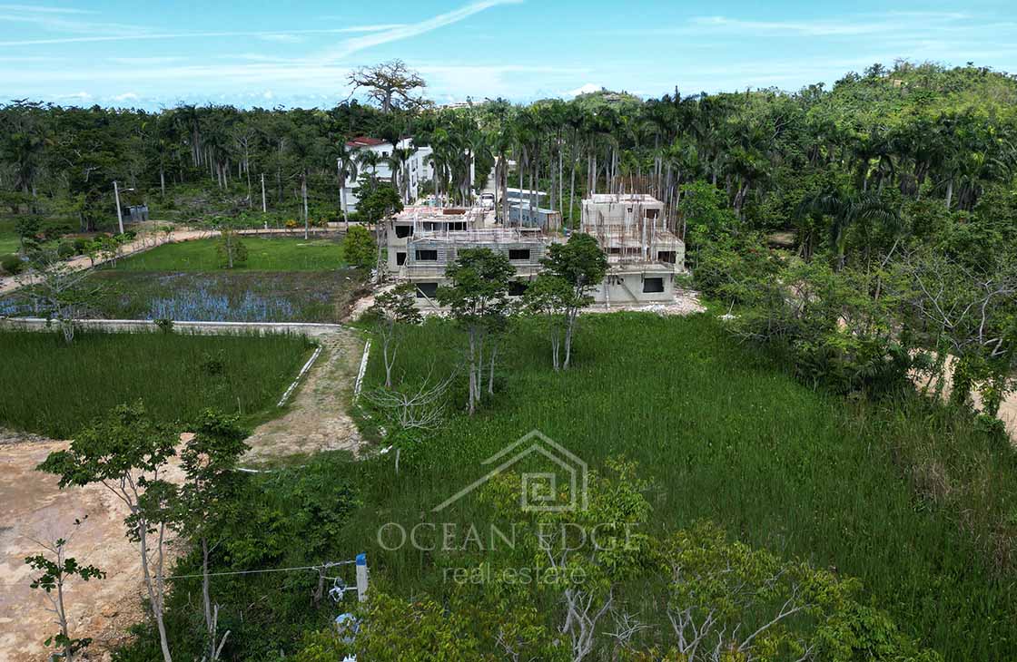 Ideal-Building-Lot-for-private-villa-near-Playa-Bonita-las-terrenas-Ocean-edge-Las-Terrenas-plan