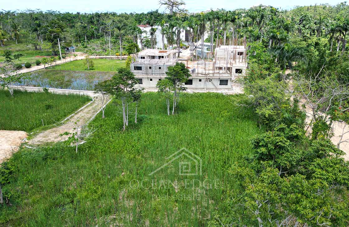 Ideal-Building-Lot-for-private-villa-near-Playa-Bonita-las-terrenas-Ocean-edge-Las-Terrenas-plan