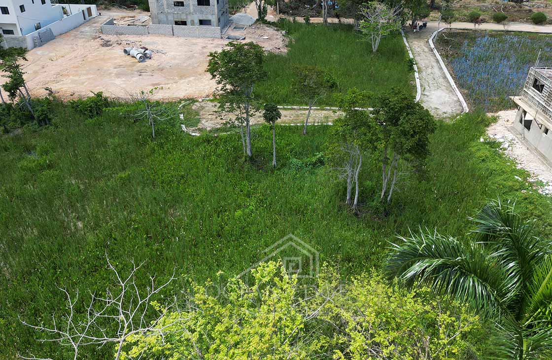 Ideal-Building-Lot-for-private-villa-near-Playa-Bonita-las-terrenas-Ocean-edge-Las-Terrenas-plan