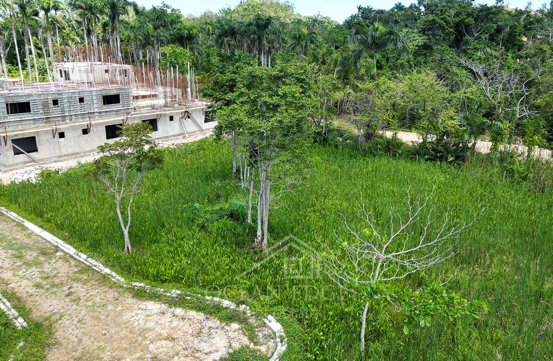 Ideal-Building-Lot-for-private-villa-near-Playa-Bonita-las-terrenas-Ocean-edge-Las-Terrenas-plan