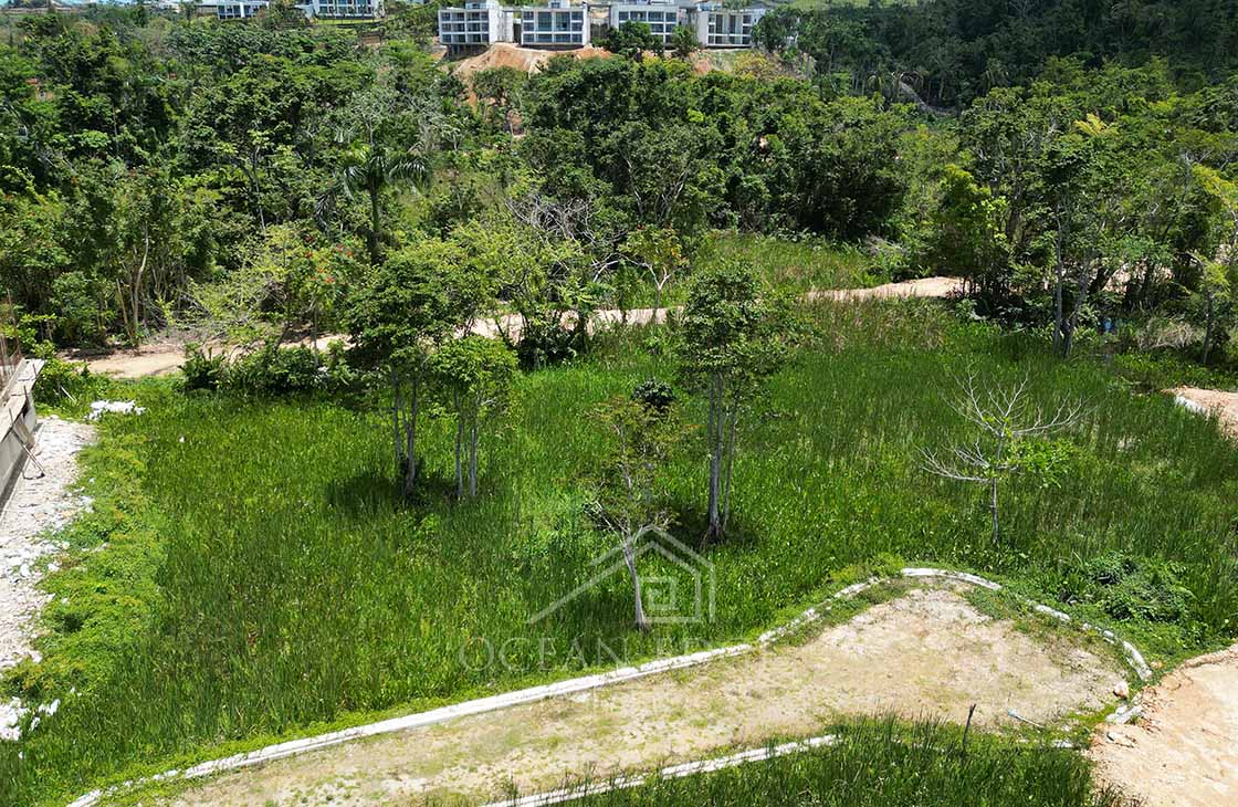 Ideal-Building-Lot-for-private-villa-near-Playa-Bonita-las-terrenas-Ocean-edge-Las-Terrenas-plan