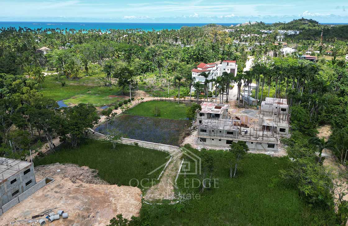 Ideal-Building-Lot-for-private-villa-near-Playa-Bonita-las-terrenas-Ocean-edge-Las-Terrenas-plan