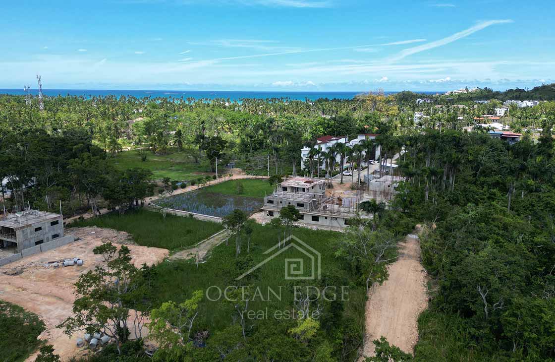 Ideal-Building-Lot-for-private-villa-near-Playa-Bonita-las-terrenas-Ocean-edge-Las-Terrenas-plan