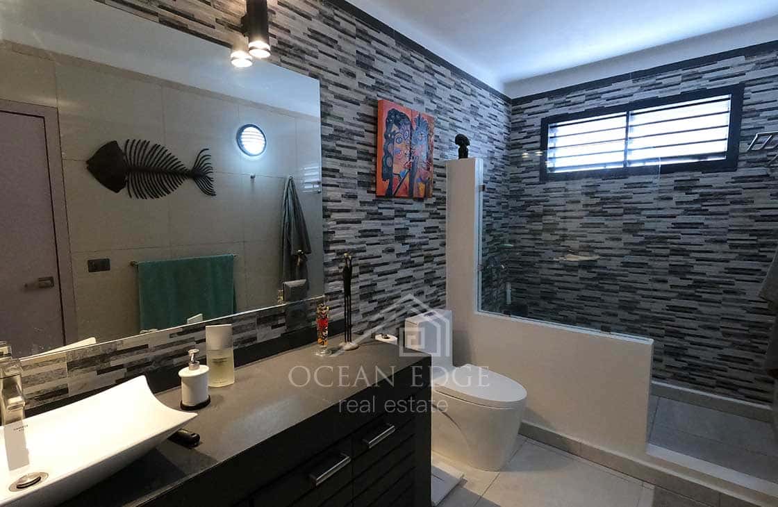 Open-Design-Commodious-2-bed-condo-near-popy-beach-las-teernas-ocean-edge-real-estate