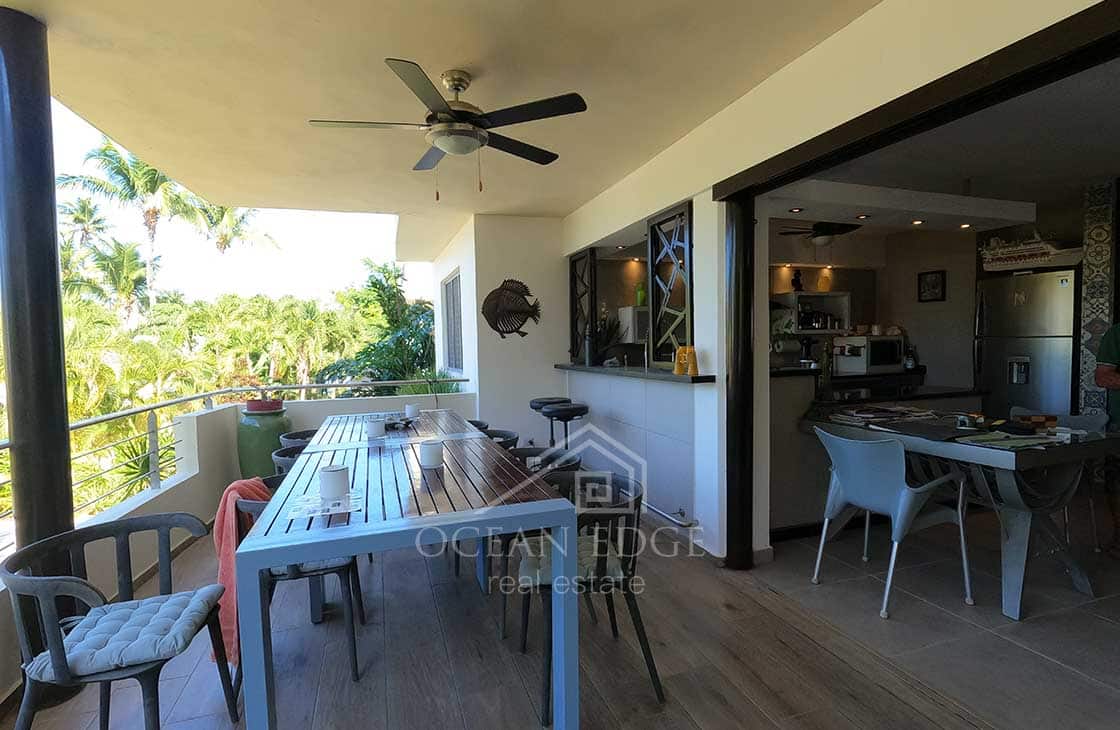 Open-Design-Commodious-2-bed-condo-near-popy-beach-las-teernas-ocean-edge-real-estate