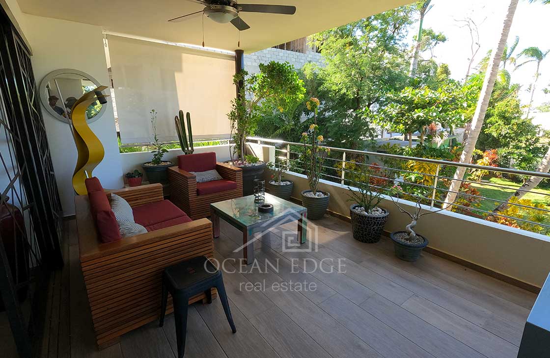 Open-Design-Commodious-2-bed-condo-near-popy-beach-las-teernas-ocean-edge-real-estate