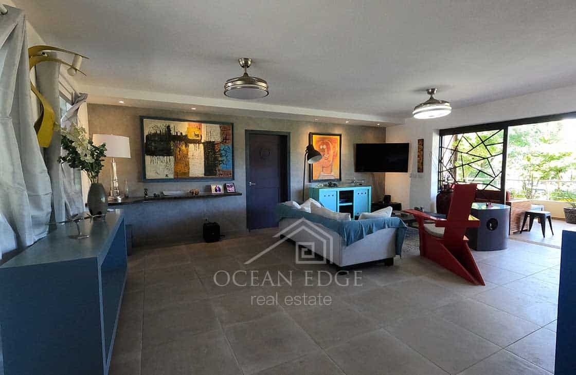 Open-Design-Commodious-2-bed-condo-near-popy-beach-las-teernas-ocean-edge-real-estate