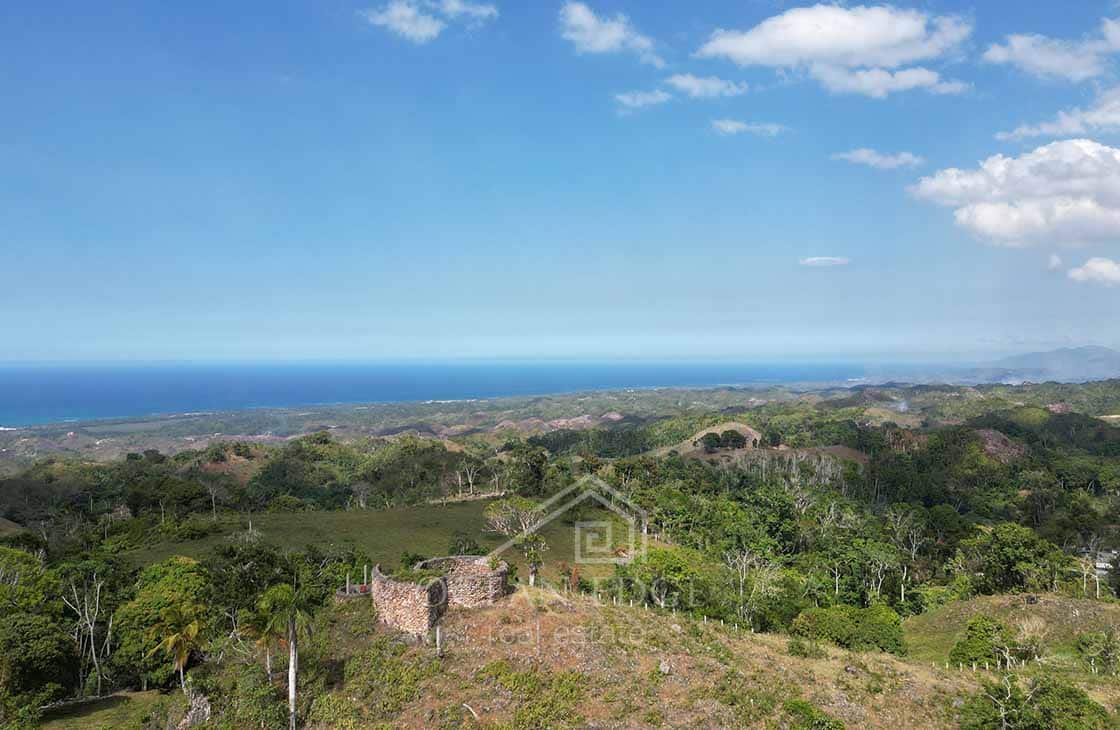 The-perfect-Ocean-View-land-for-tourism-development-las-terrenas-ocean-edge-real-estate