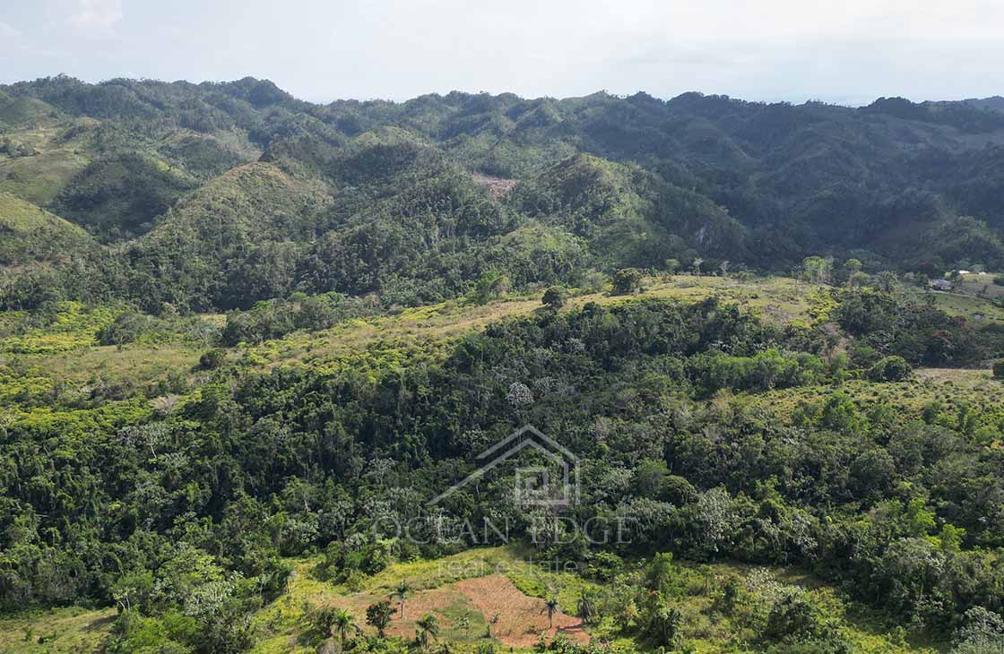 The-perfect-Ocean-View-land-for-tourism-development-las-terrenas-ocean-edge-real-estate