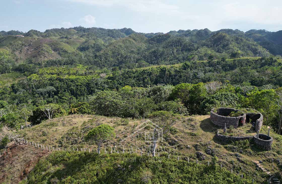 The-perfect-Ocean-View-land-for-tourism-development-las-terrenas-ocean-edge-real-estate