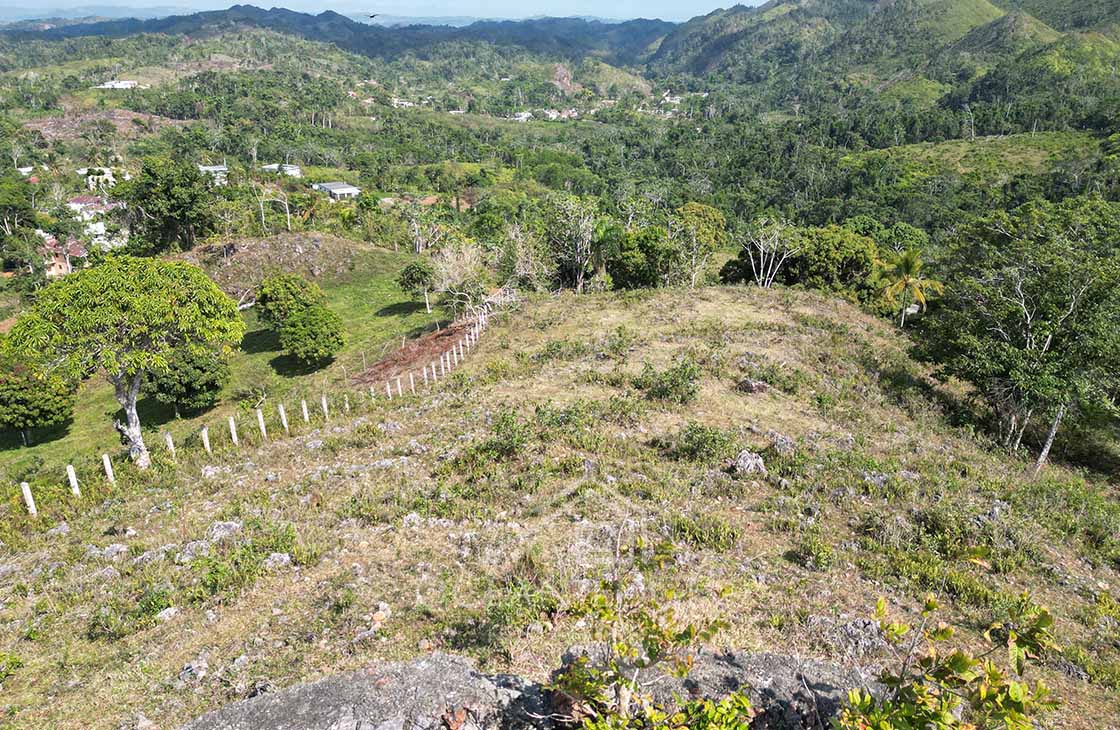 The-perfect-Ocean-View-land-for-tourism-development-las-terrenas-ocean-edge-real-estate