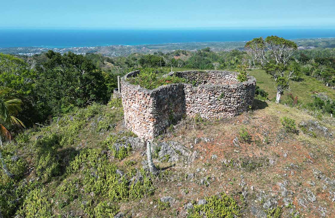 The-perfect-Ocean-View-land-for-tourism-development-las-terrenas-ocean-edge-real-estate