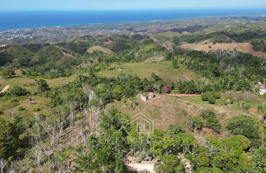 The-perfect-Ocean-View-land-for-tourism-development-las-terrenas-ocean-edge-real-estate