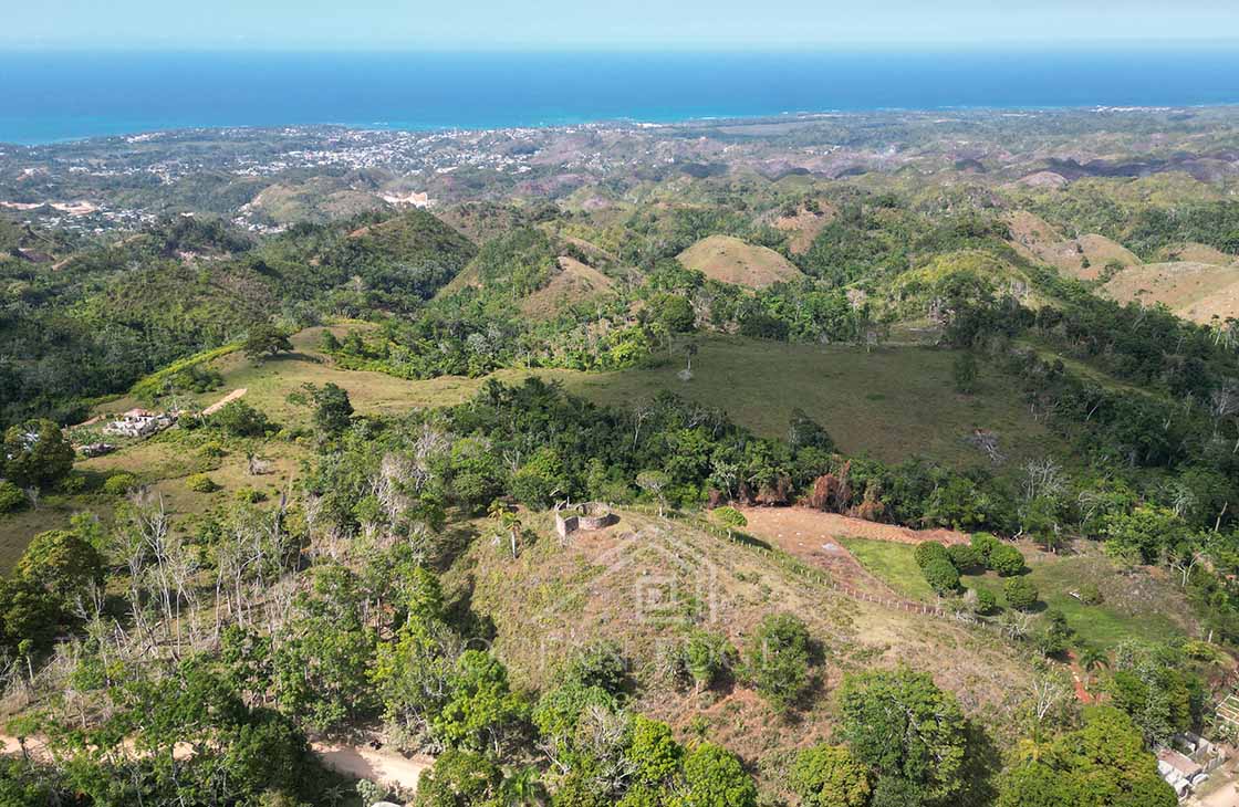 The-perfect-Ocean-View-land-for-tourism-development-las-terrenas-ocean-edge-real-estate