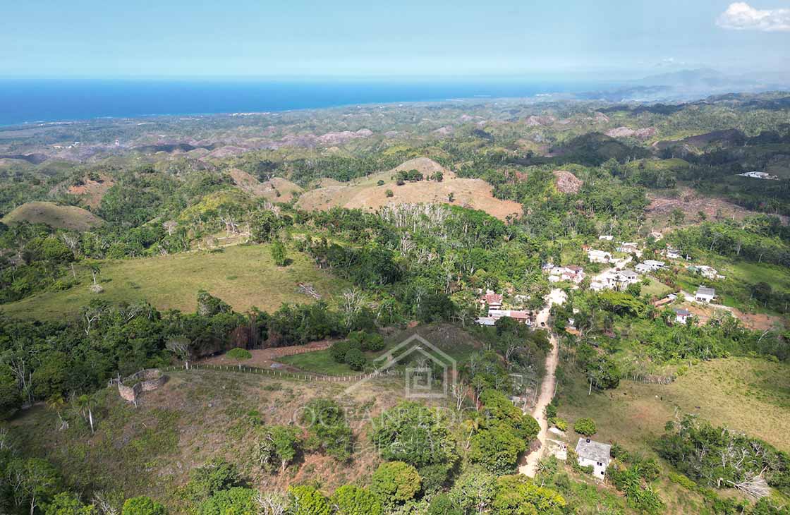 The-perfect-Ocean-View-land-for-tourism-development-las-terrenas-ocean-edge-real-estate