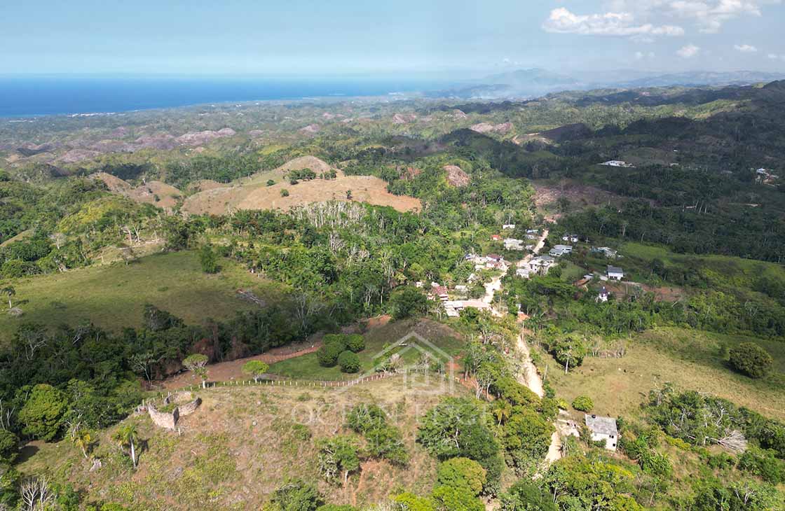 The-perfect-Ocean-View-land-for-tourism-development-las-terrenas-ocean-edge-real-estate