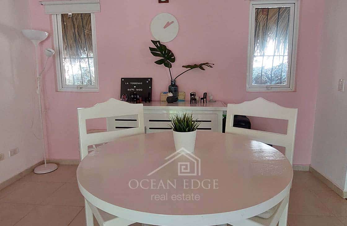 Centrally Located Tropical Home in Las Terrenas-las-terrenas-ocean-edge-real-estate (10)