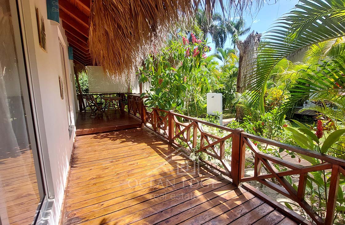 Centrally Located Tropical Home in Las Terrenas-las-terrenas-ocean-edge-real-estate (16)