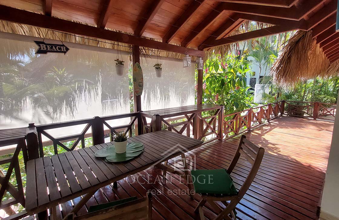 Centrally Located Tropical Home in Las Terrenas-las-terrenas-ocean-edge-real-estate (17)