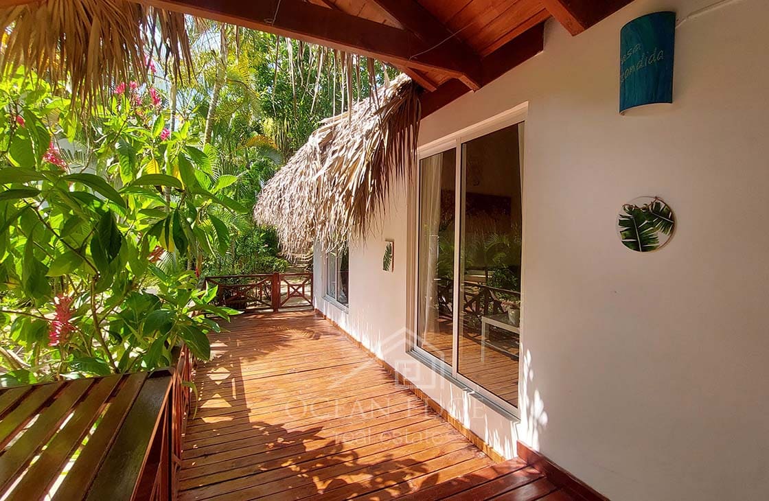Centrally Located Tropical Home in Las Terrenas-las-terrenas-ocean-edge-real-estate (18)