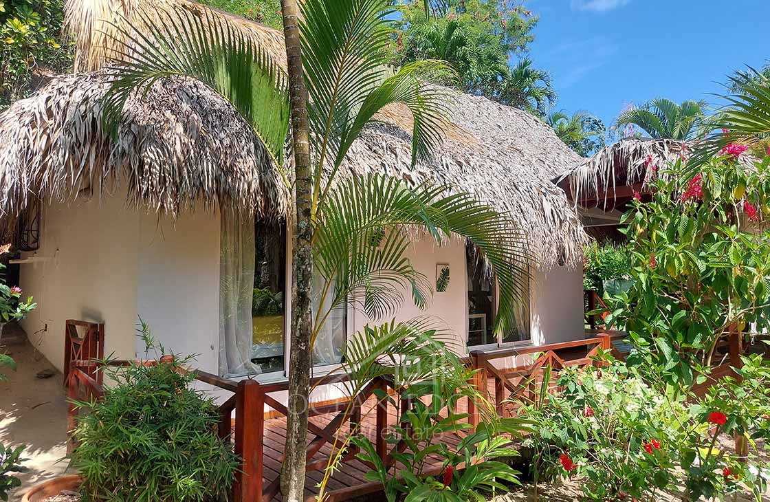 Centrally Located Tropical Home in Las Terrenas-las-terrenas-ocean-edge-real-estate (19)